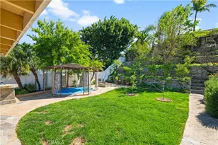 26612 Estanciero, Mission Viejo, CA 92691 - Photo 28