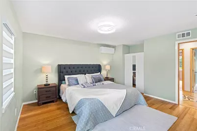 26612 Estanciero, Mission Viejo, CA 92691 - Photo 22