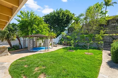 26612 Estanciero, Mission Viejo, CA 92691 - Photo 28