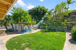26612 Estanciero, Mission Viejo, CA 92691 - Photo 28