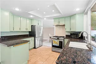 26612 Estanciero, Mission Viejo, CA 92691 - Photo 14