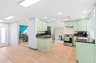 26612 Estanciero, Mission Viejo, CA 92691 - Photo 16