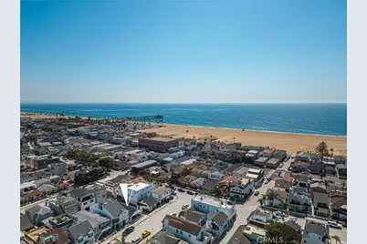 306 Alvarado Place, Newport Beach, CA 92661 - Photo 48