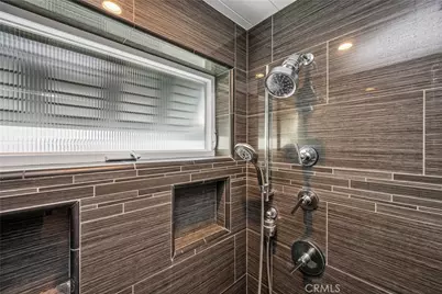 306 Alvarado Place, Newport Beach, CA 92661 - Photo 34