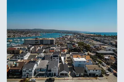 306 Alvarado Place, Newport Beach, CA 92661 - Photo 46