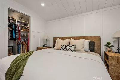 306 Alvarado Place, Newport Beach, CA 92661 - Photo 30