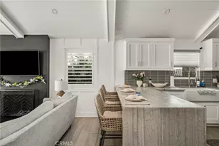 306 Alvarado Pl, Newport Beach, CA 92661 - Photo 20