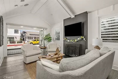 306 Alvarado Place, Newport Beach, CA 92661 - Photo 18