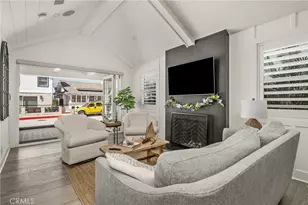 306 Alvarado Pl, Newport Beach, CA 92661 - Photo 18