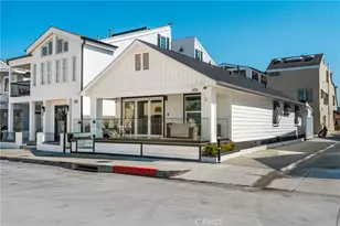 306 Alvarado Pl, Newport Beach, CA 92661 - Photo 2