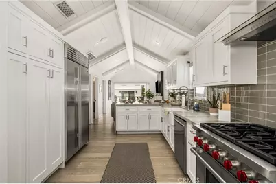 306 Alvarado Place, Newport Beach, CA 92661 - Photo 22