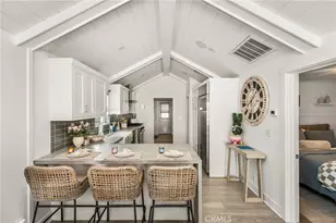 306 Alvarado Pl, Newport Beach, CA 92661 - Photo 24