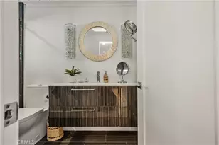 306 Alvarado Pl, Newport Beach, CA 92661 - Photo 32