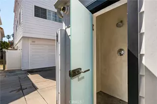 306 Alvarado Pl, Newport Beach, CA 92661 - Photo 44