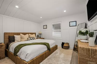 306 Alvarado Place, Newport Beach, CA 92661 - Photo 28