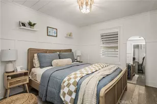 306 Alvarado Pl, Newport Beach, CA 92661 - Photo 36