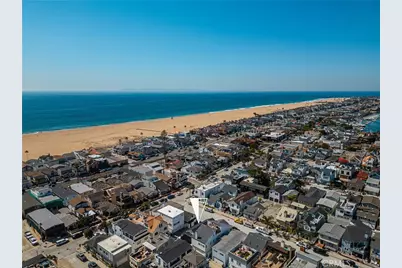 306 Alvarado Place, Newport Beach, CA 92661 - Photo 50