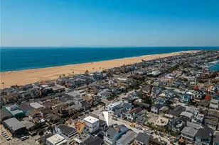 306 Alvarado Pl, Newport Beach, CA 92661 - Photo 50
