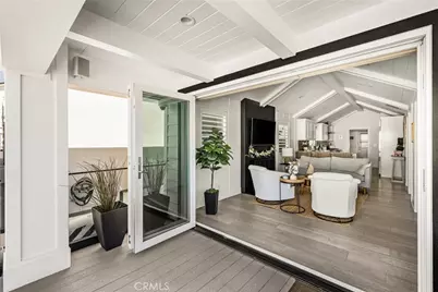 306 Alvarado Place, Newport Beach, CA 92661 - Photo 14
