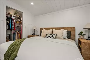 306 Alvarado Pl, Newport Beach, CA 92661 - Photo 30