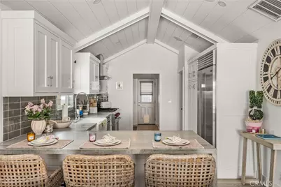 306 Alvarado Place, Newport Beach, CA 92661 - Photo 26