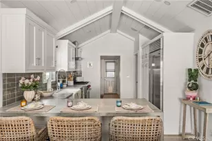 306 Alvarado Pl, Newport Beach, CA 92661 - Photo 26