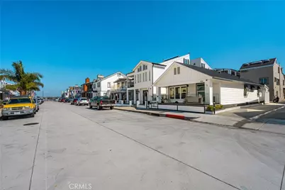 306 Alvarado Place, Newport Beach, CA 92661 - Photo 4