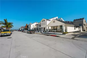 306 Alvarado Pl, Newport Beach, CA 92661 - Photo 4