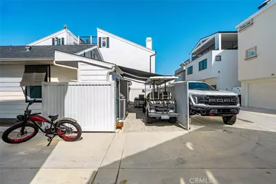 306 Alvarado Place, Newport Beach, CA 92661 - Photo 44