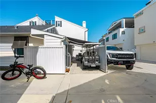 306 Alvarado Pl, Newport Beach, CA 92661 - Photo 44