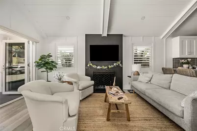 306 Alvarado Place, Newport Beach, CA 92661 - Photo 18