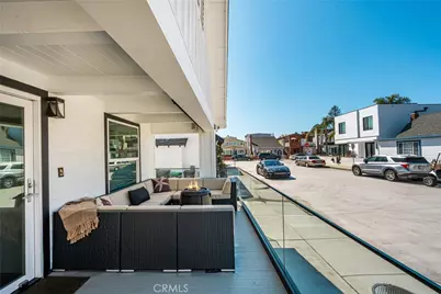 306 Alvarado Place, Newport Beach, CA 92661 - Photo 6