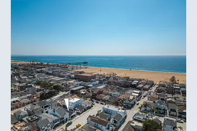 306 Alvarado Place, Newport Beach, CA 92661 - Photo 48