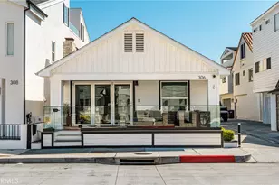 306 Alvarado Pl, Newport Beach, CA 92661 - Photo 4