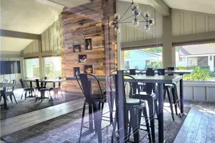 2005 W Westwind, Santa Ana, CA 92704 - Photo 22