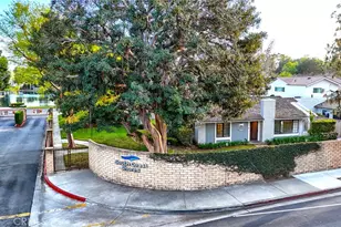 2005 W Westwind, Santa Ana, CA 92704 - Photo 4