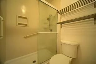 2005 W Westwind, Santa Ana, CA 92704 - Photo 12