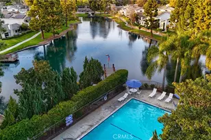 2005 W Westwind, Santa Ana, CA 92704 - Photo 8