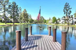 2005 W Westwind, Santa Ana, CA 92704 - Photo 28