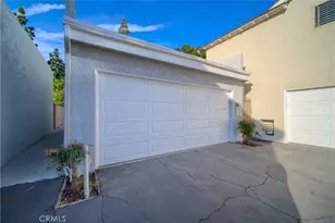 2005 W Westwind, Santa Ana, CA 92704 - Photo 18