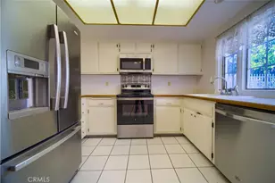 2005 W Westwind, Santa Ana, CA 92704 - Photo 4