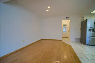 2005 W Westwind, Santa Ana, CA 92704 - Photo 10