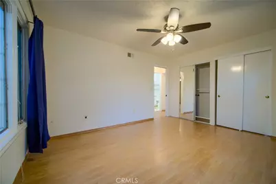 2005 W West Wind, Santa Ana, CA 92704 - Photo 12