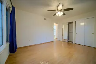 2005 W Westwind, Santa Ana, CA 92704 - Photo 12