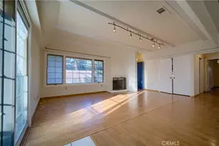 2005 W Westwind, Santa Ana, CA 92704 - Photo 4