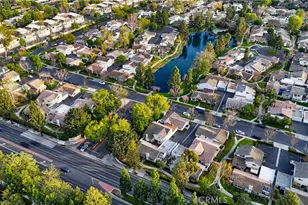 2005 W Westwind, Santa Ana, CA 92704 - Photo 2