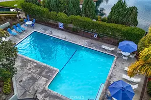 2005 W Westwind, Santa Ana, CA 92704 - Photo 2