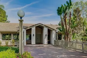 2005 W Westwind, Santa Ana, CA 92704 - Photo 20