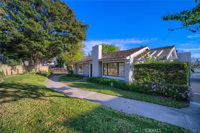 2005 W West Wind, Santa Ana, CA 92704 - Photo 1