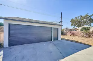 13007 Duffield Ave, La Mirada, CA 90638 - Photo 26